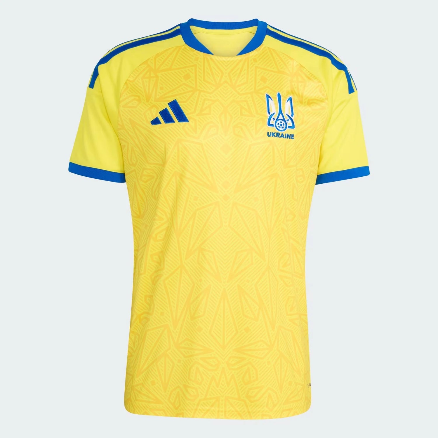 2026 UCRANIA 1A EQUIPACION